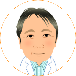 足立　智昭 医師