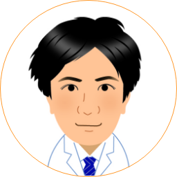 濱津　辰吉 医師