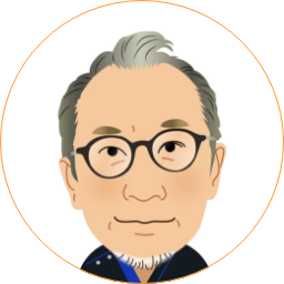 池江 亮太 医師