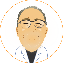 五十川　晋 医師