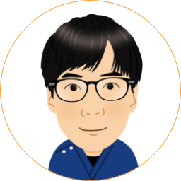 串間　孝朗 医師