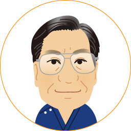 牧田　敦宣  医師