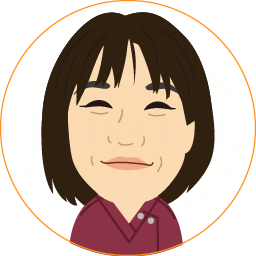 三井 真砂子 医師