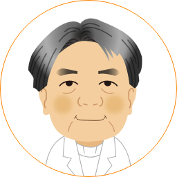 大塚　吉則 医師