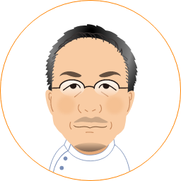 佐藤 忠直 医師