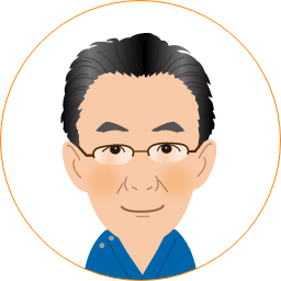 宍戸 隆之 医師