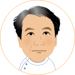 田中　長利 医師