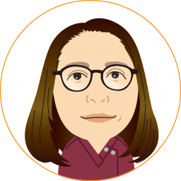 浦野 明子 医師