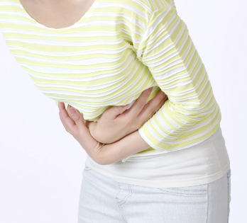 社会医療法人 豊生会　豊生会 元町総合クリニック　消化器内科について