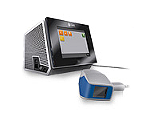 エキシマ光線療法について