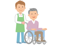 住宅型有料老人ホームCoCo(ココ)元町と連携